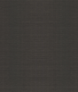 Kravet DESIGN W3996 66 Wallpaper