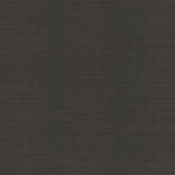 Kravet DESIGN W3996 66 Wallpaper