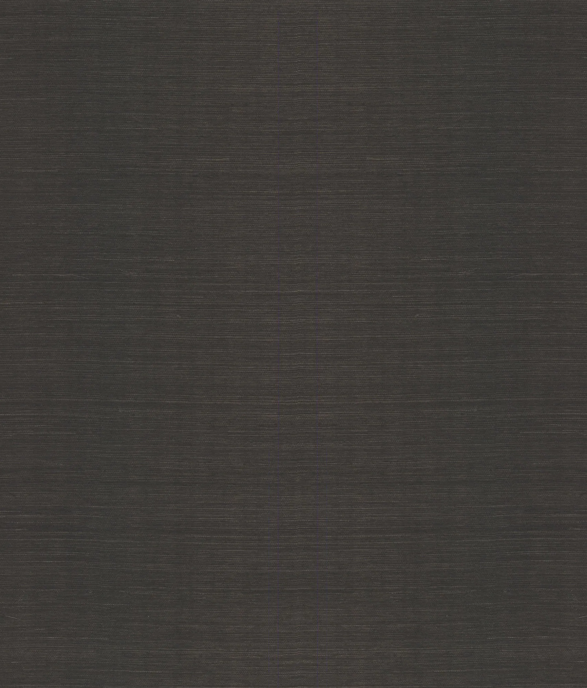 Kravet DESIGN W3996 66 Wallpaper