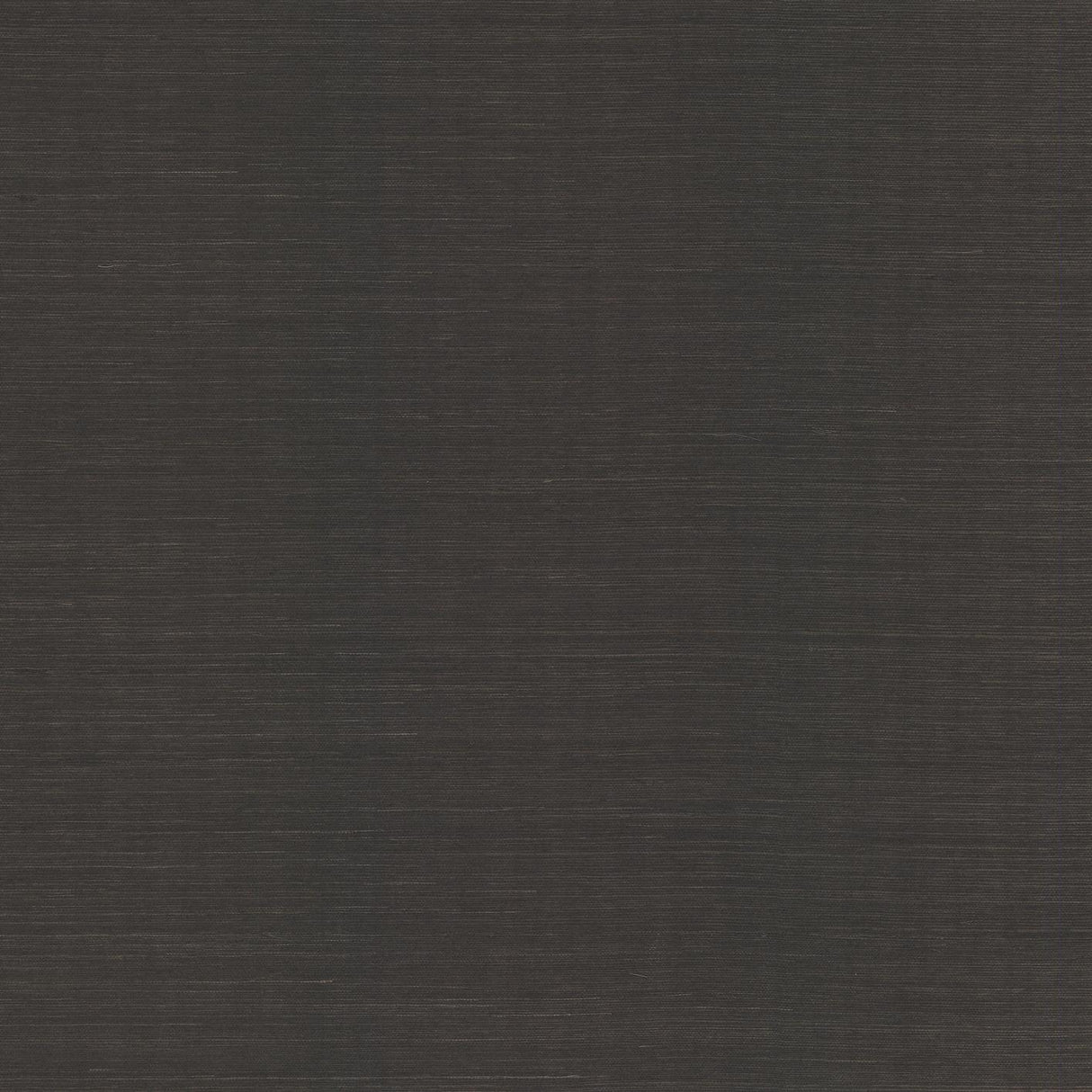 Kravet DESIGN W3996 66 Wallpaper