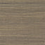 Kravet DESIGN W3996 616 Wallpaper