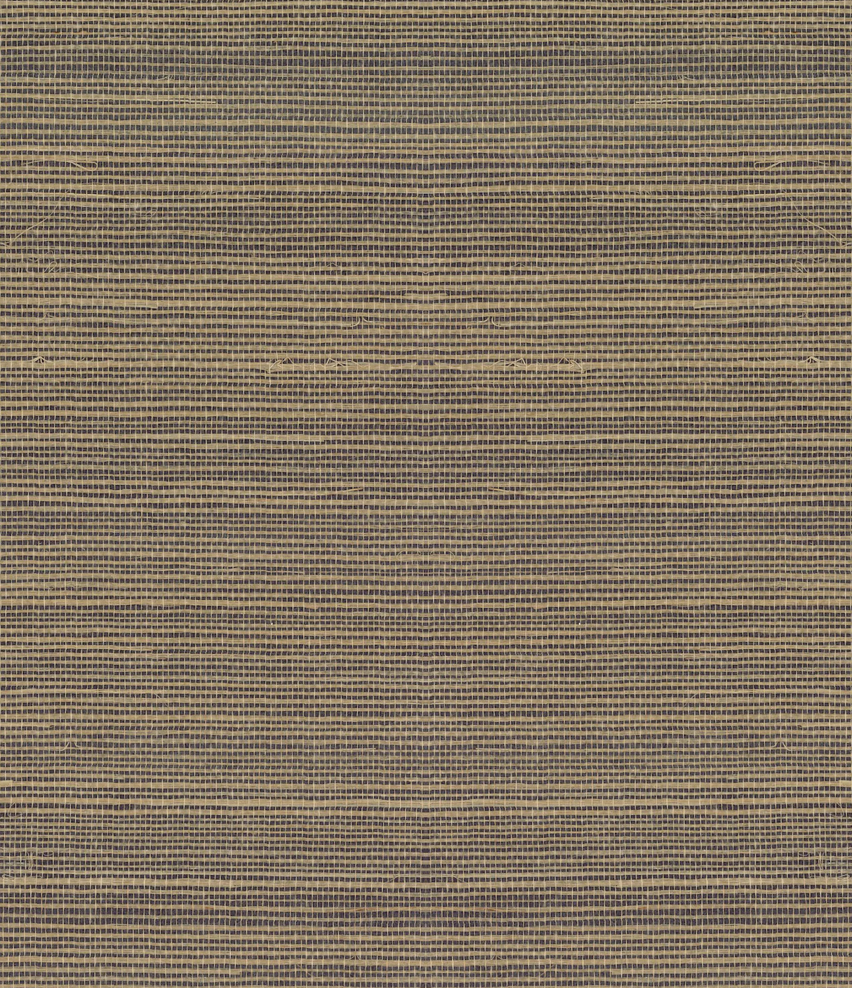 Kravet DESIGN W3996 616 Wallpaper