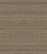 Kravet DESIGN W3996 616 Wallpaper
