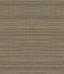 Kravet DESIGN W3996 616 Wallpaper