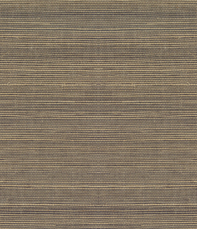 Kravet DESIGN W3996 616 Wallpaper