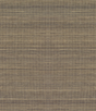 Kravet DESIGN W3996 616 Wallpaper