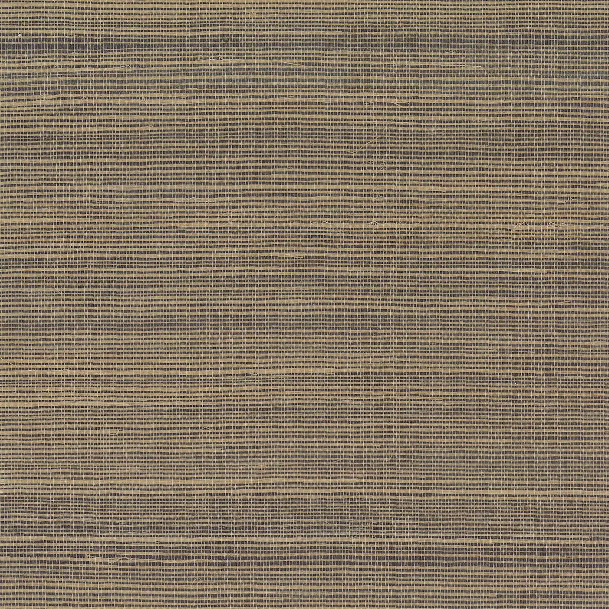 Kravet DESIGN W3996 616 Wallpaper