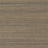 Kravet DESIGN W3996 616 Wallpaper