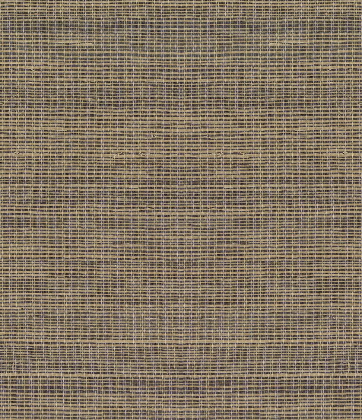 Kravet DESIGN W3996 616 Wallpaper