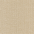 Kravet DESIGN W3997 16 Wallpaper