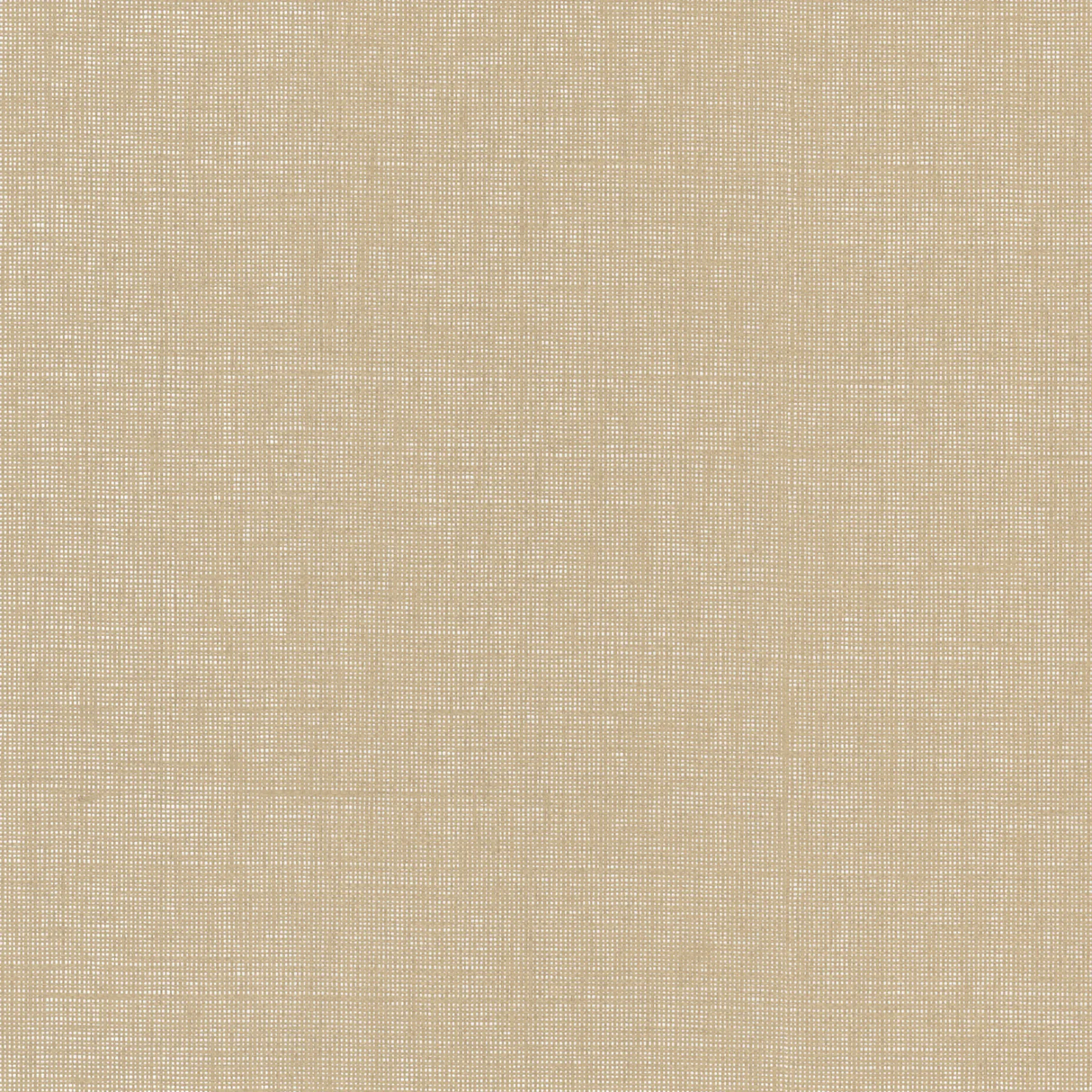 Kravet DESIGN W3997 16 Wallpaper