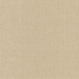 Kravet DESIGN W3997 16 Wallpaper