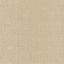 Kravet DESIGN W3997 16 Wallpaper