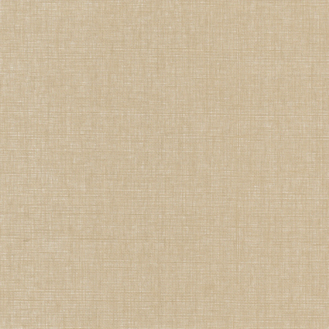 Kravet DESIGN W3997 16 Wallpaper