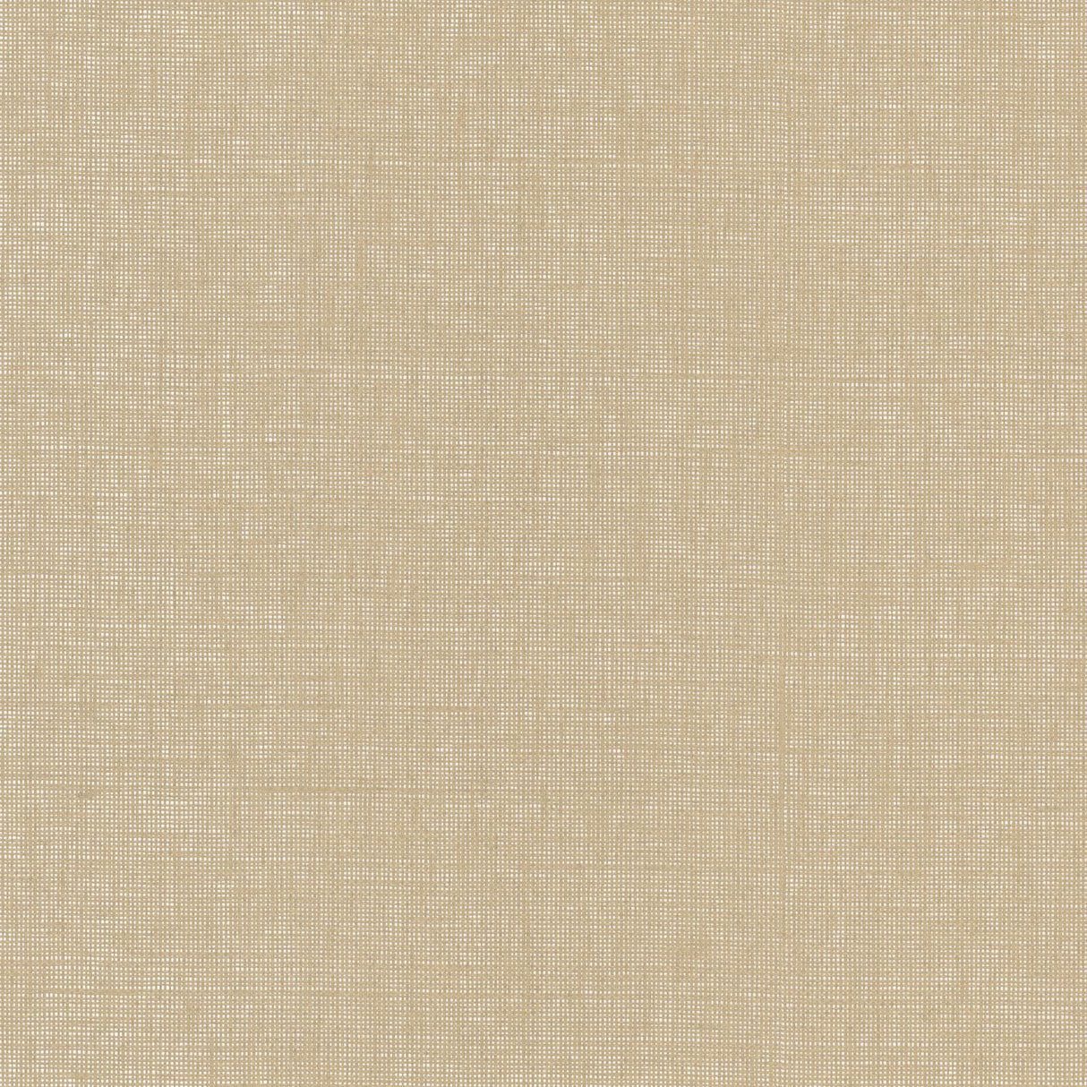 Kravet DESIGN W3997 16 Wallpaper