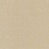 Kravet DESIGN W3997 16 Wallpaper