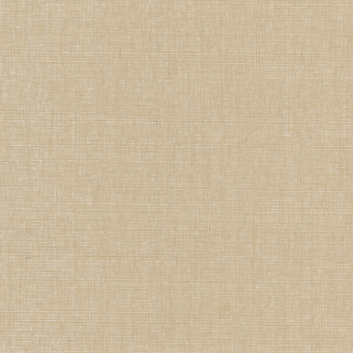 Kravet DESIGN W3997 16 Wallpaper