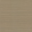 Kravet DESIGN W3998 616 Wallpaper