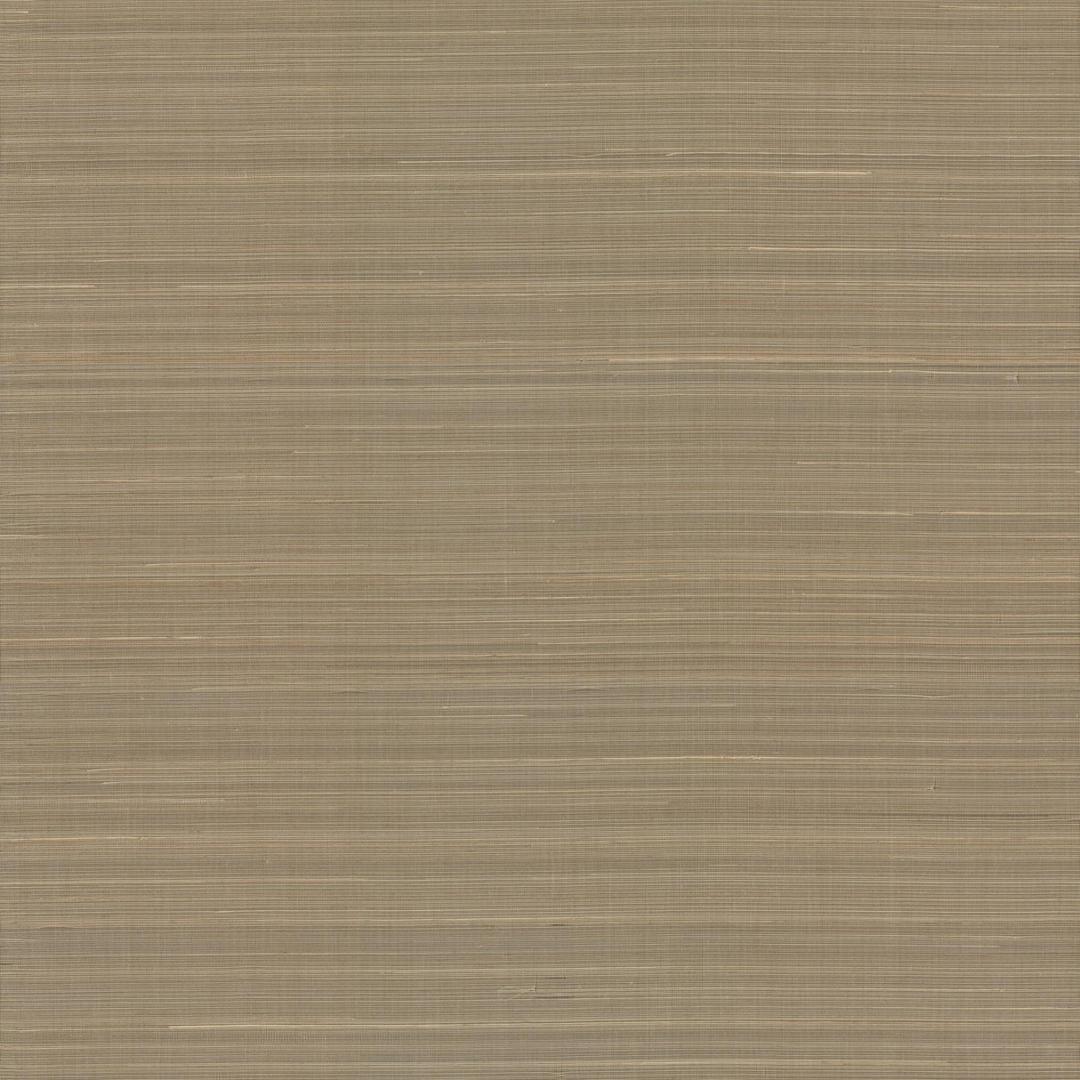 Kravet DESIGN W3998 616 Wallpaper
