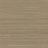 Kravet DESIGN W3998 616 Wallpaper
