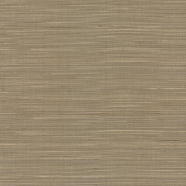 Kravet DESIGN W3998 616 Wallpaper