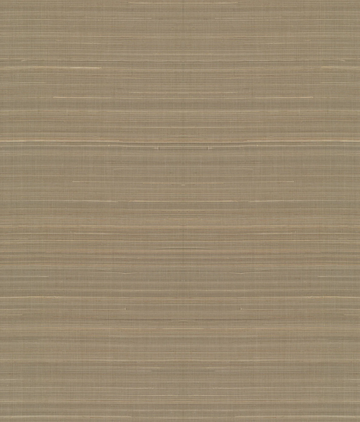 Kravet DESIGN W3998 616 Wallpaper