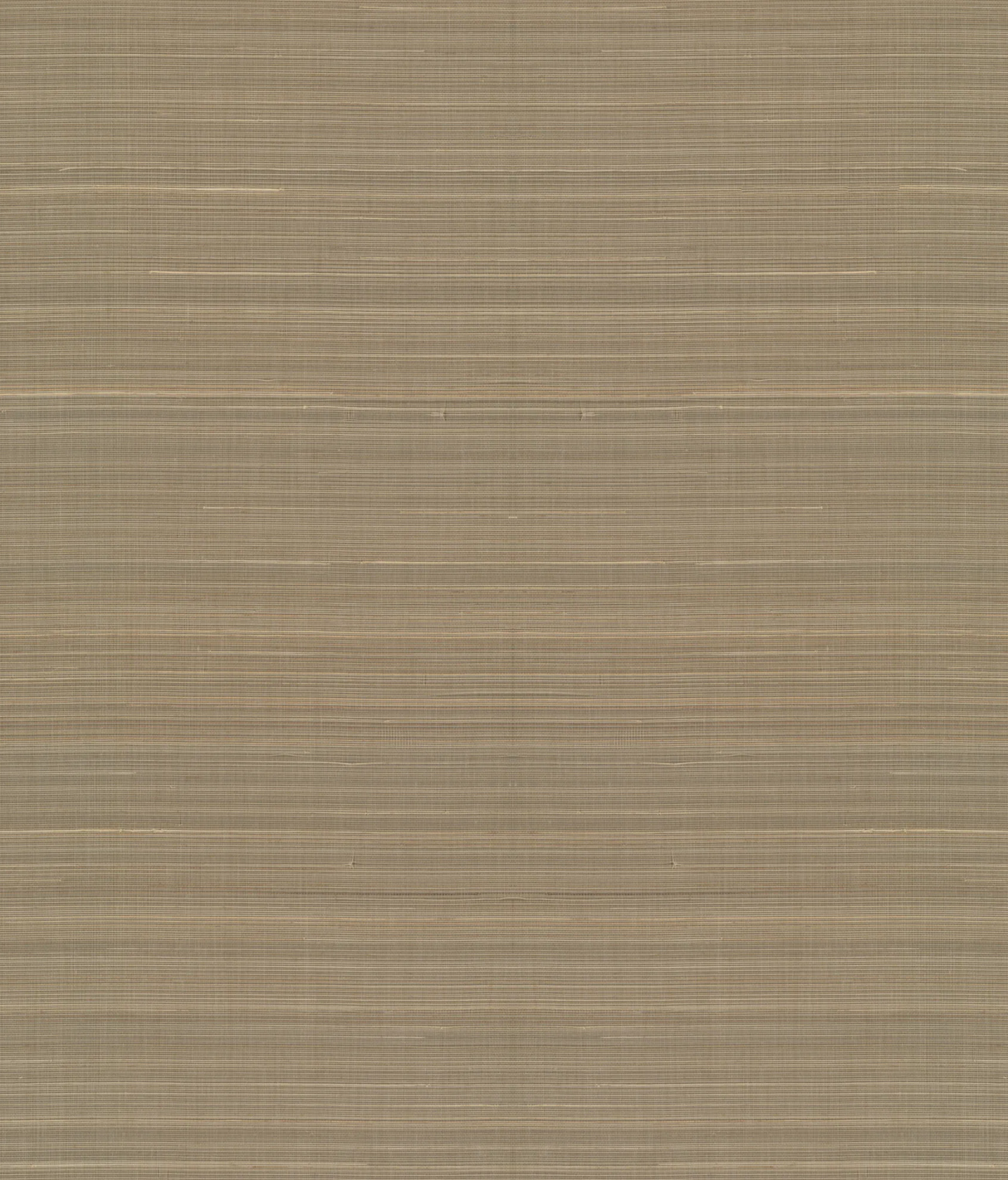 Kravet DESIGN W3998 616 Wallpaper