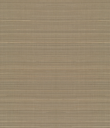 Kravet DESIGN W3998 616 Wallpaper
