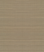 Kravet DESIGN W3998 616 Wallpaper