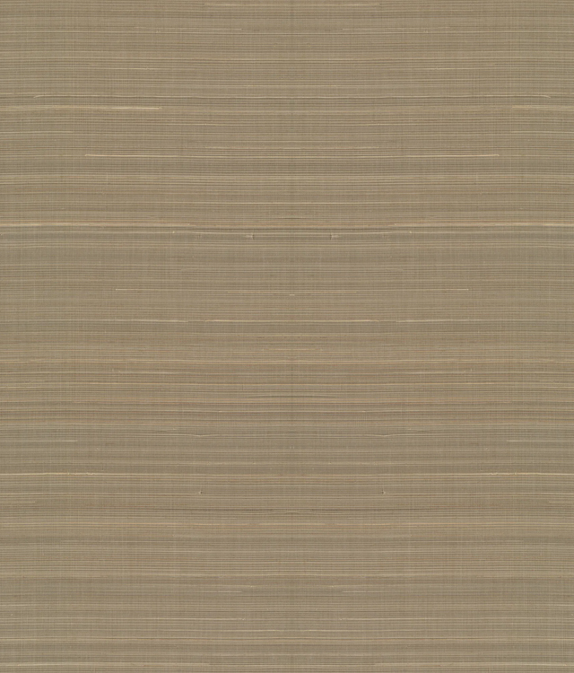 Kravet DESIGN W3998 616 Wallpaper