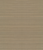 Kravet DESIGN W3998 616 Wallpaper