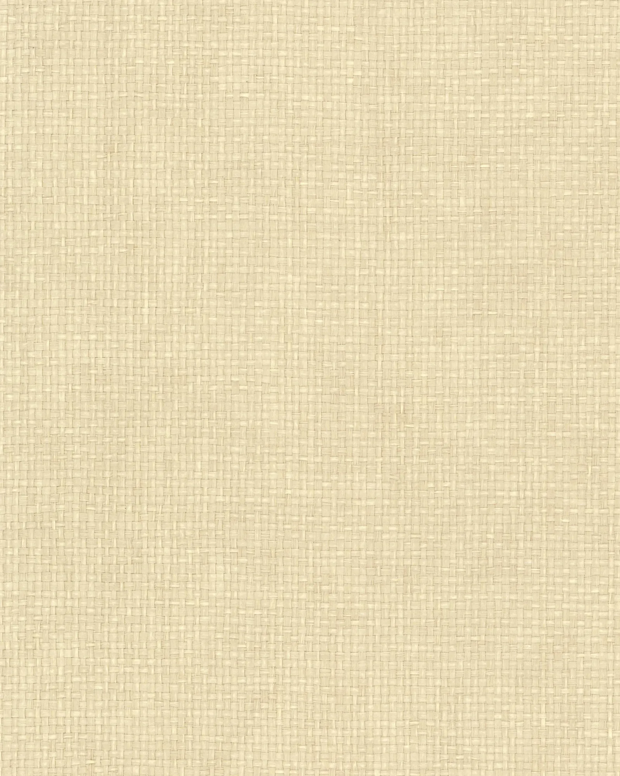 Kravet DESIGN W3999 116 Wallpaper