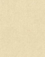 Kravet DESIGN W3999 116 Wallpaper