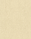 Kravet DESIGN W3999 116 Wallpaper