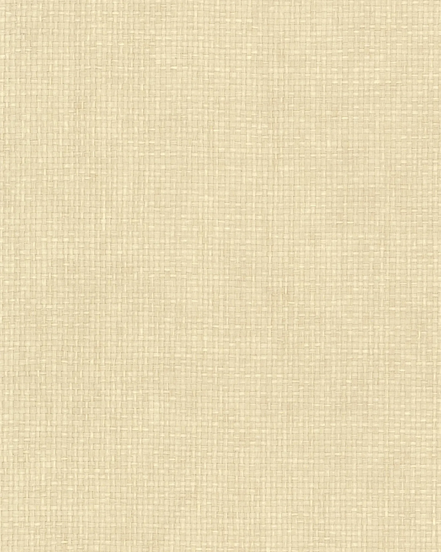 Kravet DESIGN W3999 116 Wallpaper