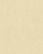 Kravet DESIGN W3999 116 Wallpaper
