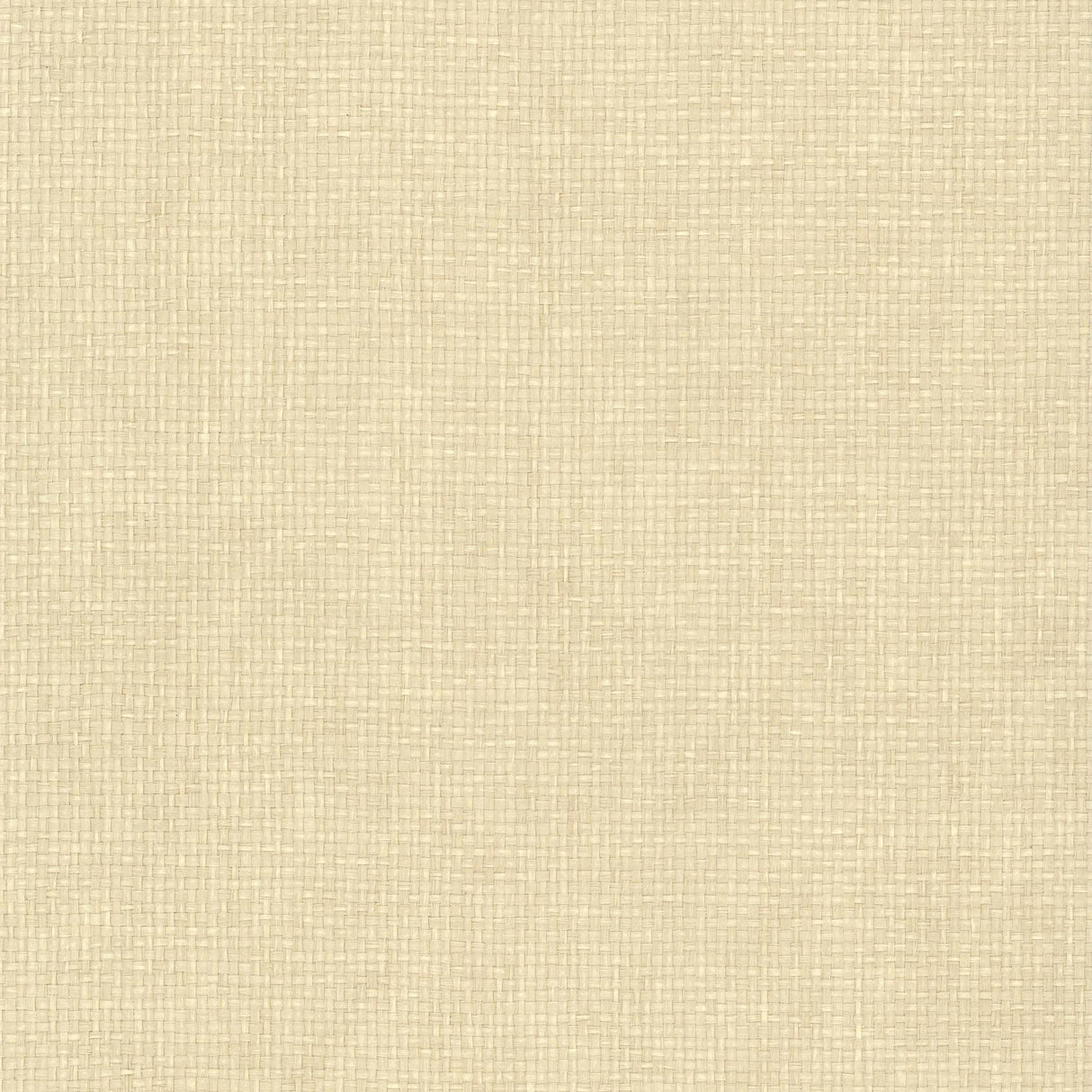 Kravet DESIGN W3999 116 Wallpaper