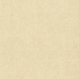 Kravet DESIGN W3999 116 Wallpaper