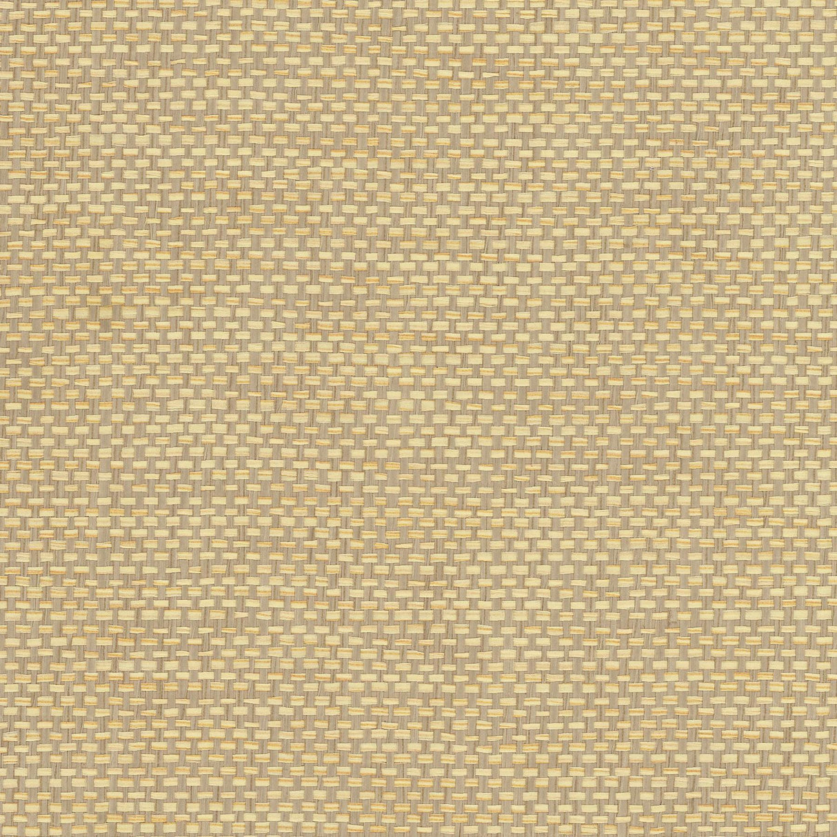 Kravet DESIGN W4000 16 Wallpaper