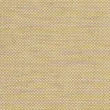 Kravet DESIGN W4000 16 Wallpaper