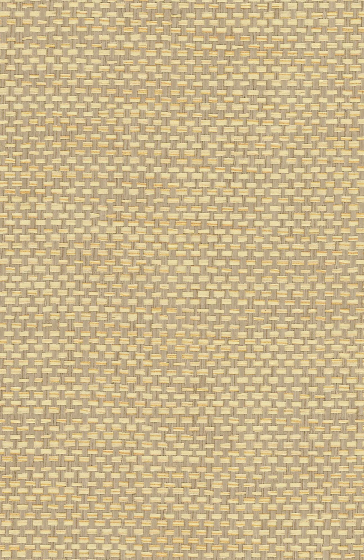 Kravet DESIGN W4000 16 Wallpaper