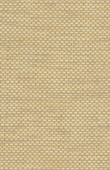 Kravet DESIGN W4000 16 Wallpaper