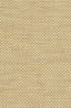 Kravet DESIGN W4000 16 Wallpaper