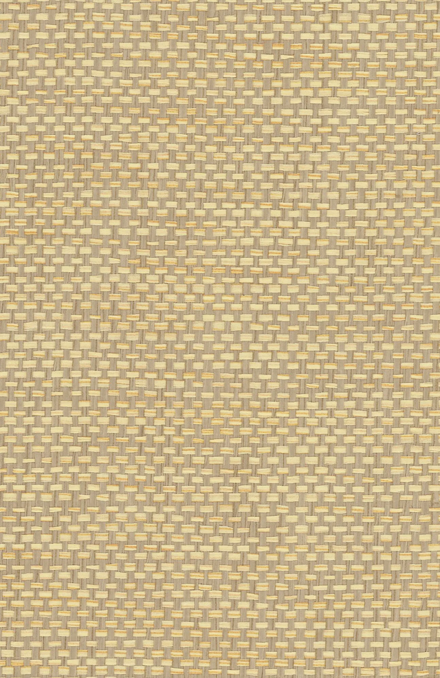 Kravet DESIGN W4000 16 Wallpaper
