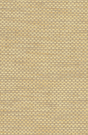Kravet DESIGN W4000 16 Wallpaper