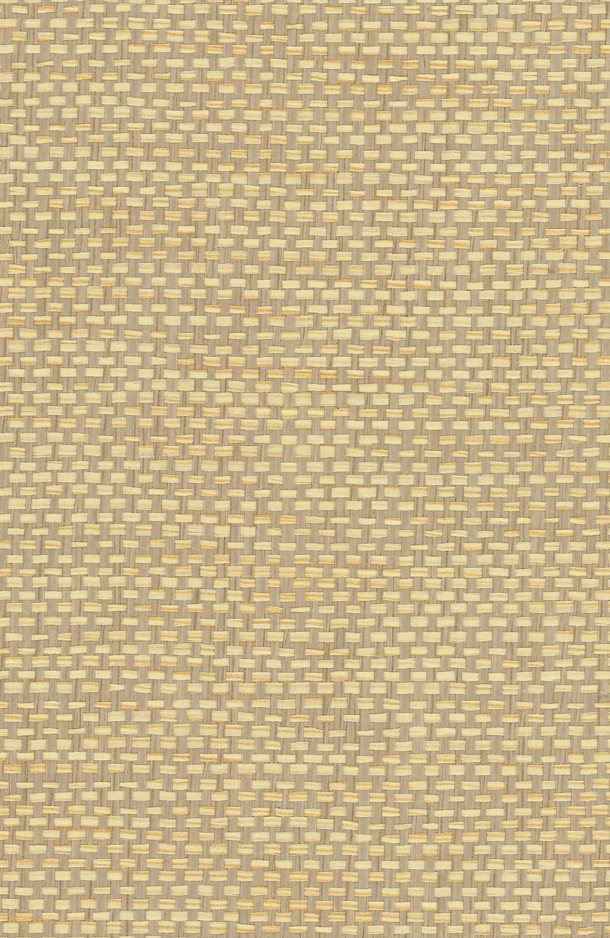 Kravet DESIGN W4000 16 Wallpaper