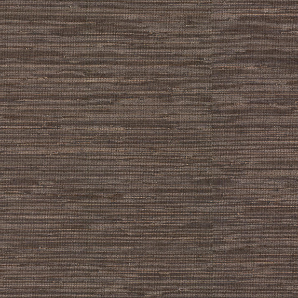 Kravet DESIGN W4002 66 Wallpaper