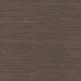 Kravet DESIGN W4002 66 Wallpaper