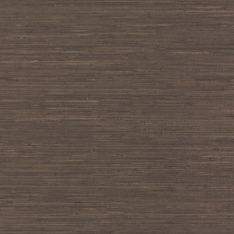 Kravet DESIGN W4002 66 Wallpaper