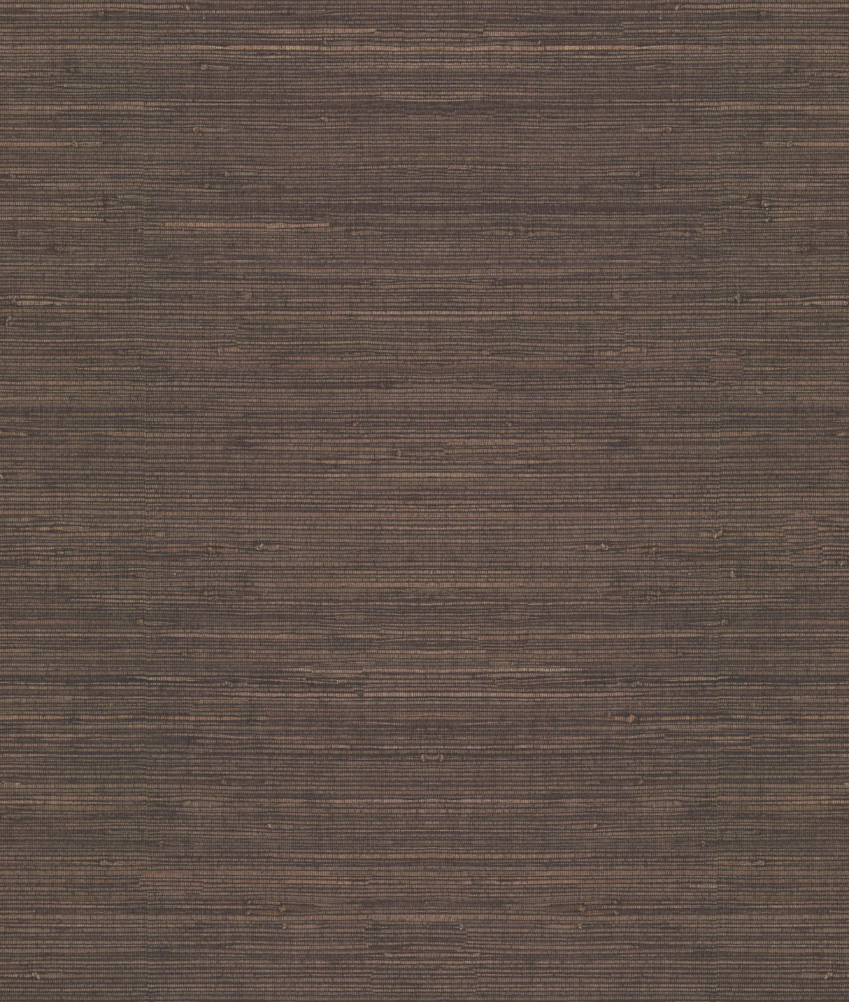 Kravet DESIGN W4002 66 Wallpaper